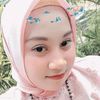 risma_wati77