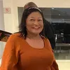 marizabatista75