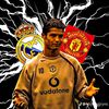 cr7_football013