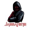 jassan619