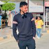 سلــطان بيــه 515🇪🇬
