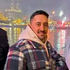 hamid.na7