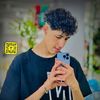 mohammed_0054