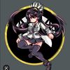 person._random