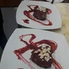 francesconastasi9