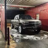 jaydenjones634