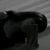 miliv._0