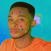 thebrainsgh