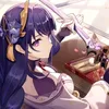 eujuu02
