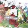 fatoumat645