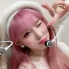⌗ 𝖐𝖆𝖗𝖎𝖓 𖥔 ࣪˖ ⋆ 🎀🔪