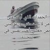 user3277998364141