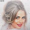 black_queen_mrs_mian_moh