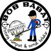 bob.babat369