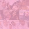 pinkzalovee