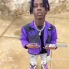 rafitobananito