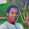 user1670990278970
