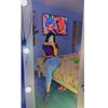 lizeth40_