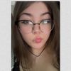 littlebitxoxo03