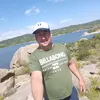 elhuguitomonzon