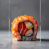 sushi_fan_recetas