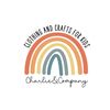 shopcharliencompany