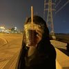 5_wl4