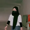 delaamandasari4