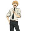 denji_chainsawman7