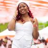 shanztrendz_travelgirlie