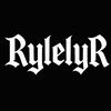 ryle.ponz