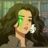 lolo_a103