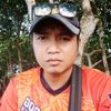 kimi.159