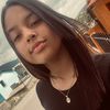 anita_.124