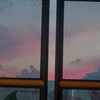 9ue_orng