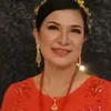 www.tiktok.com.yosima