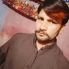mimrang366