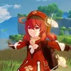 azuyaedits