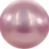 a557731