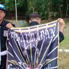 twmpuraaa