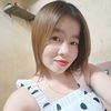 user47406153488936