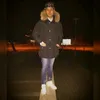 antoniocoletta09