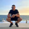 _filip_savic