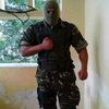 sostasalim755