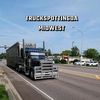 truckspottingdamidwest