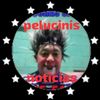 pelucinis
