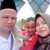 rizky49541