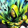 _ragman