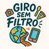 girosemfiltro