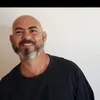 enildo.cordeiro5
